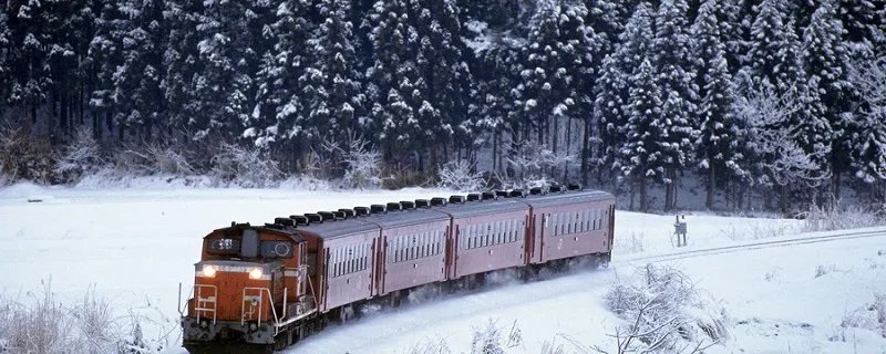 大连是哪个省 大连在哪个省