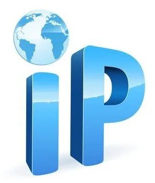 网关地址和网关IP是什么，他们有什么关系