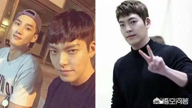 金宇彬的癌症怎样了？