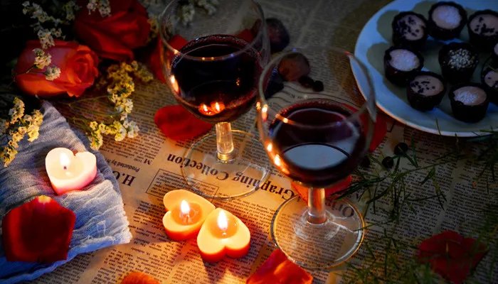 瑞吉酒店是哪个集团的 瑞吉酒店属于什么集团