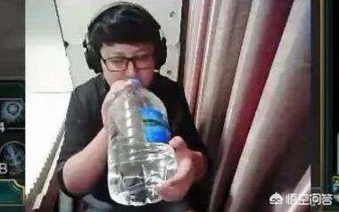 如何评价斗鱼东北大鹌鹑？