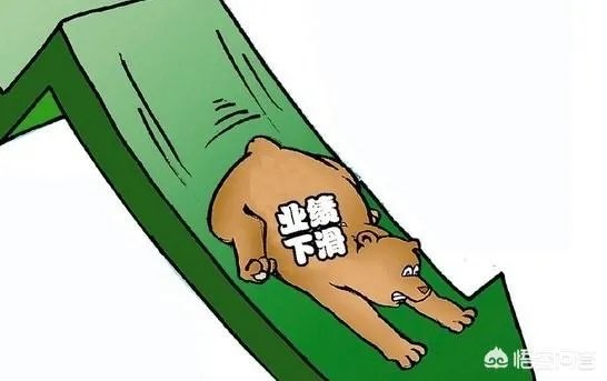 公认行业白马、好评如潮的碧水源股价就是“涨不动”，这是为什么？