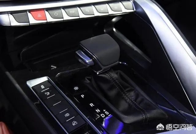 东风风行T5怎么样?