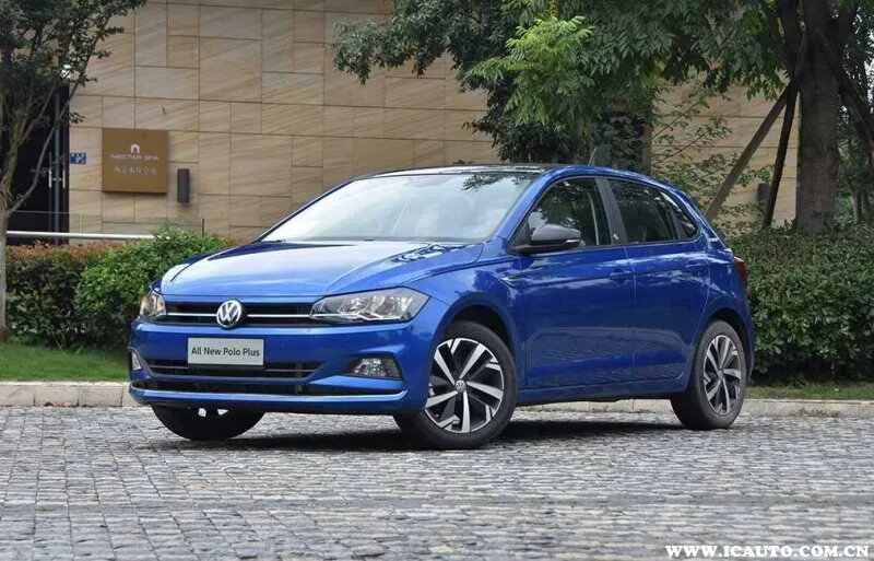 八万左右买什么车好