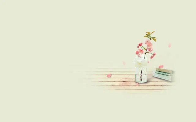 有哪些小清新歌曲推荐？