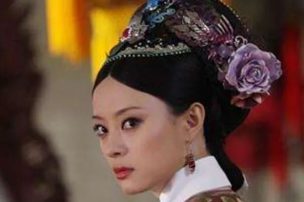 宫斗剧排行榜是怎样的？哪部最好看？