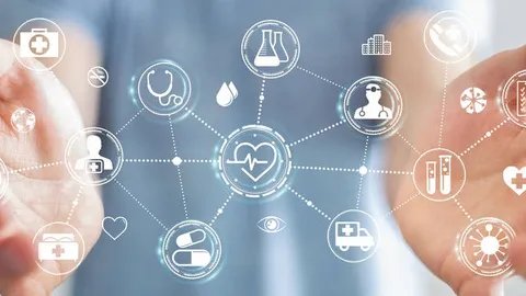 脑死亡是什么意思