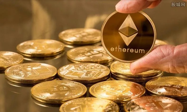 2018以太坊价格是多少 以太坊养猫值得投资吗？