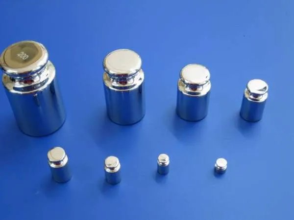 千克的英语单词怎么写千克