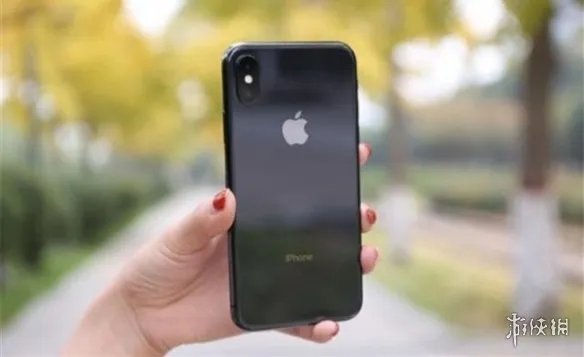 iPhone可永久越狱是怎么回事 iPhone被爆出硬件漏洞