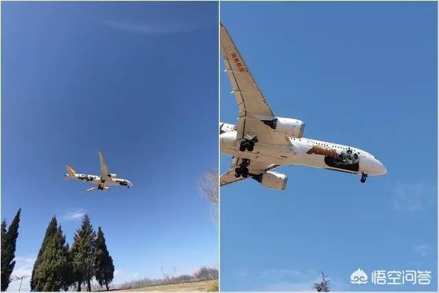 有哪些手机推荐？