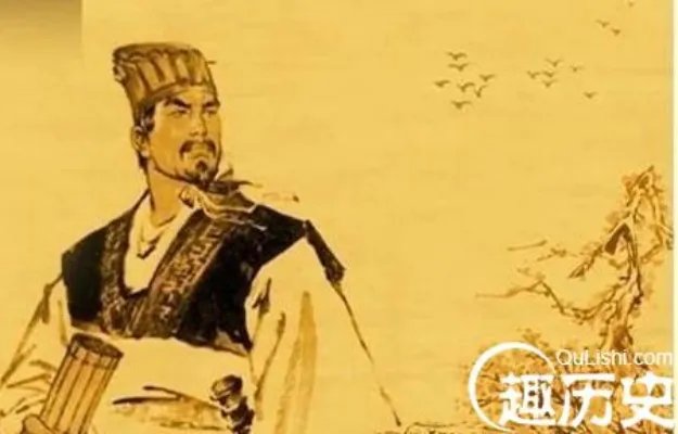 伯益是个什么样的人?伯益为什么被夏启所杀呢?