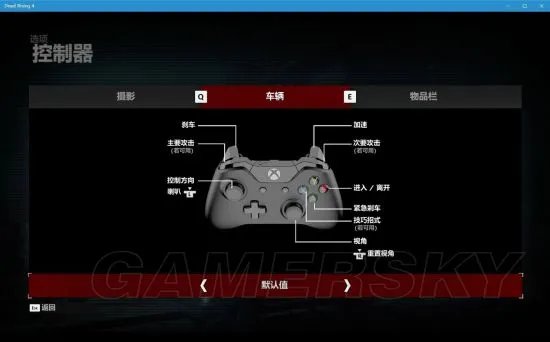 《丧尸围城4》图文流程攻略 全剧情收集图文流程攻略