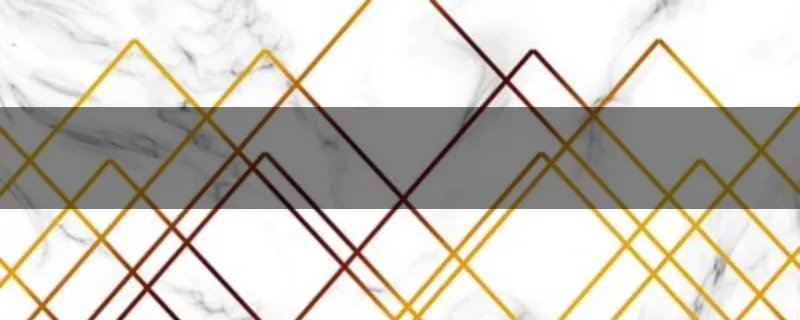 刚在常州新北买了二手房请问第一个小孩什么时候能上小学第二个宝宝什么时候能