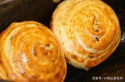 新乡有什么美食推荐呢？