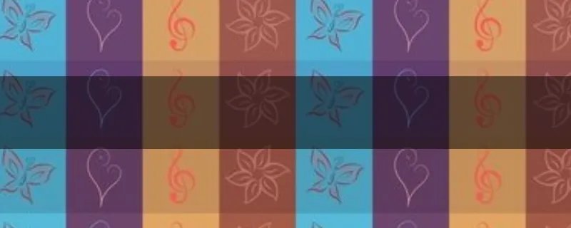 汇源果汁开口五六天了，喝了没事吧…