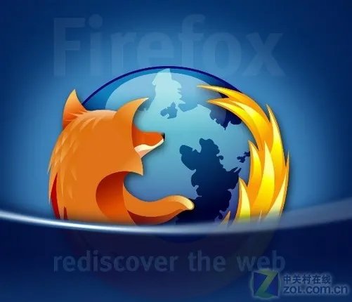 平板电脑成主流 十大跨平台软件解析