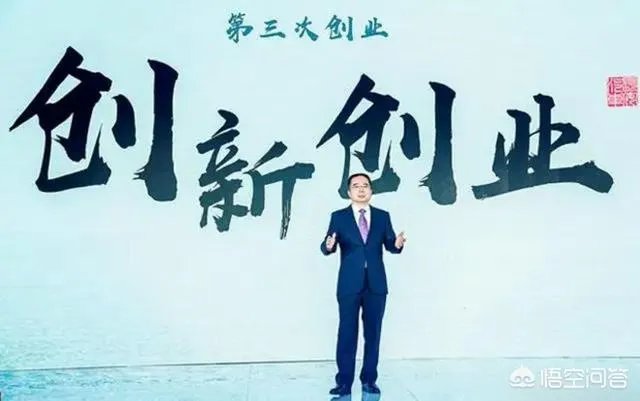 长安汽车到底怎么样？