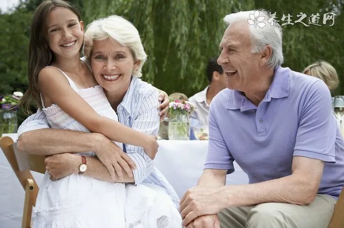 男性三围指的是哪三围