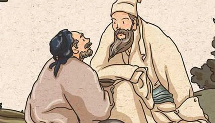 范仲淹是哪个朝代的  范仲淹是哪个朝代的诗人