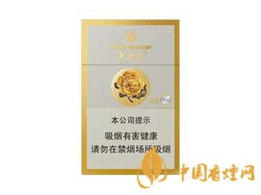 芙蓉王烟价格表和图片2021 芙蓉王香烟怎么样