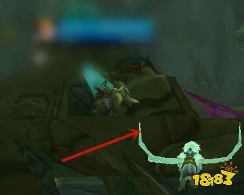 魔兽世界药剂大师任务怎么做 药剂大师任务任务流程攻略