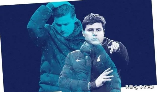 波切蒂诺为啥不喜欢巴萨？