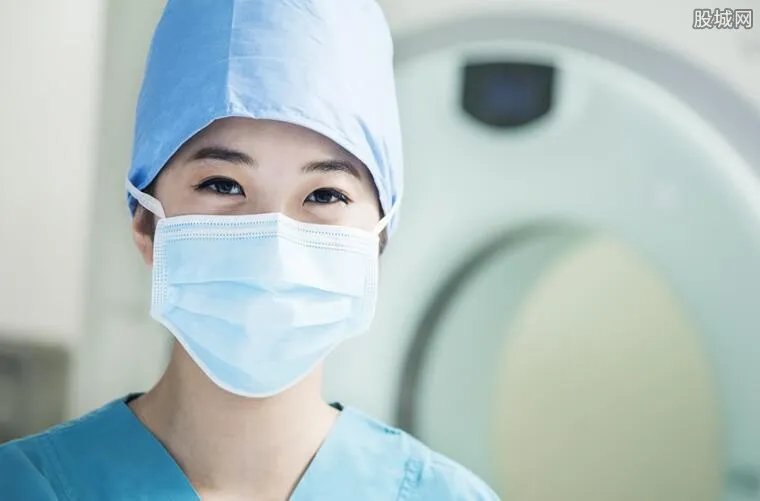 广东新增本土确诊2例均在东莞 来看疫情最新动态