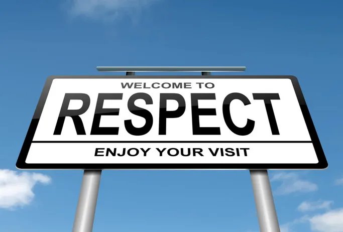 瑞思拜什么意思