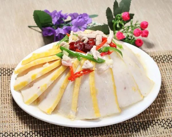 湖北荆州有哪些特产_可以送人的湖北荆州特产