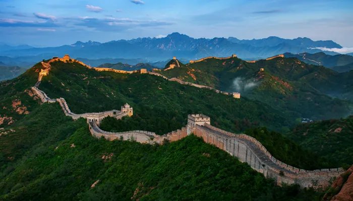 北京经纬度 北京经纬度坐标数字是多少