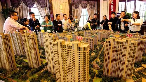 学区房什么意思