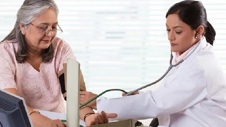 败血症应该如何预防？