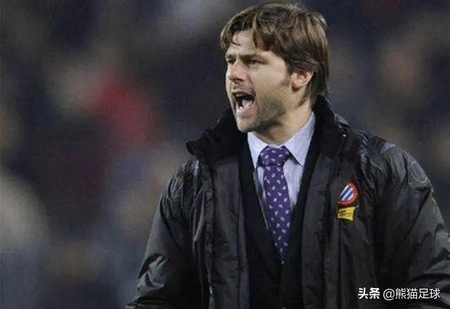 波切蒂诺为啥不喜欢巴萨？