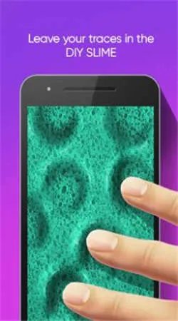 解压游戏有哪些 解压游戏推荐