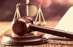 请问大家沈阳哪里的律师专业一点,靠谱一点?