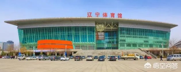 辽宁逆转广东，与沈阳新主场有多大关系？