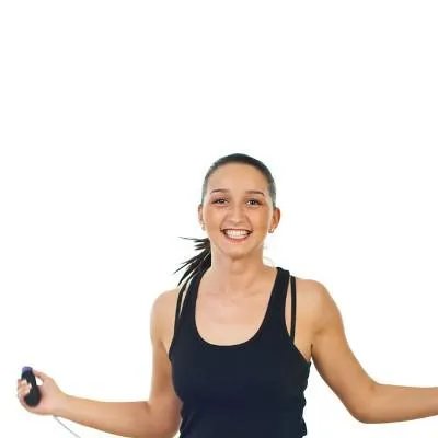 女人经常使用卫生巾是什么原因