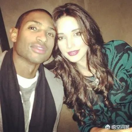 霍福德是个什么样的球员？