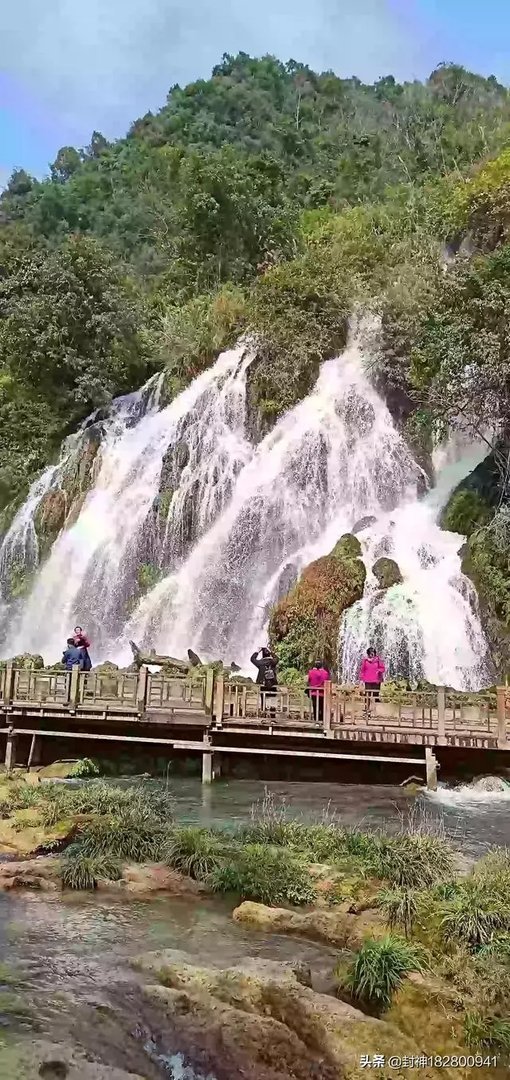 国庆休息这么多天，您会怎么过？