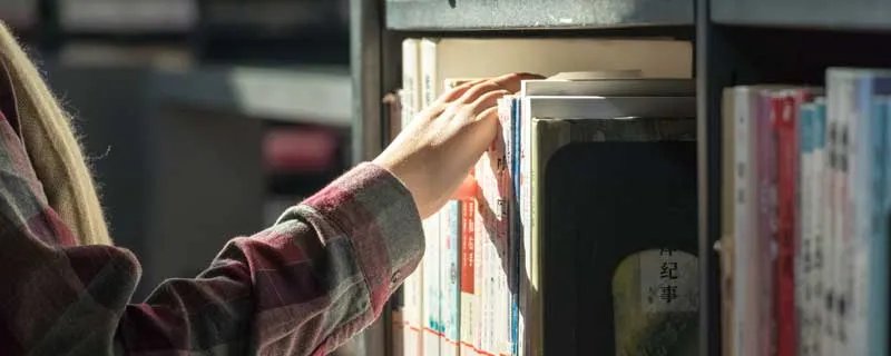 环境影响评价法是什么 环境影响评价法的意义