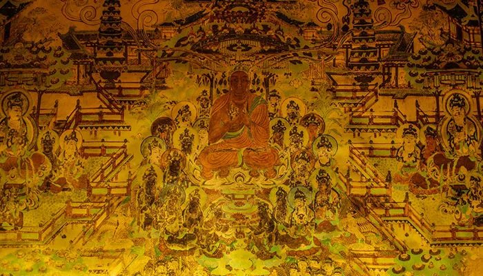 敦煌旅游攻略 敦煌旅游攻略景点大全