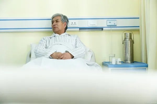 怎样申请大病救助