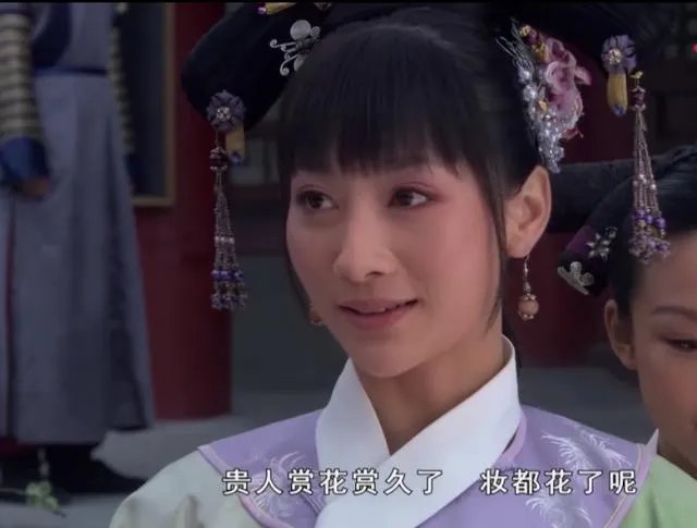 甄嬛传：富察贵人的孩子怎么掉了？为什么她会记恨甄嬛呢？