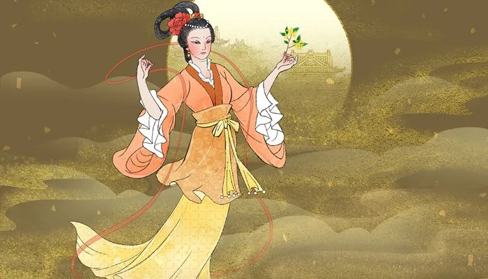 六界是哪六界 六界指的是什么