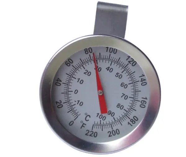 氏的组词有哪些