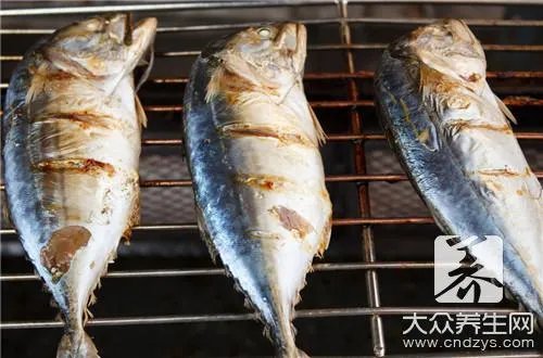 老头鱼怎么做好吃