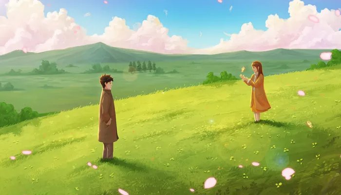 天蝎男和天蝎女哪里不一样 天蝎男和天蝎女有什么不同