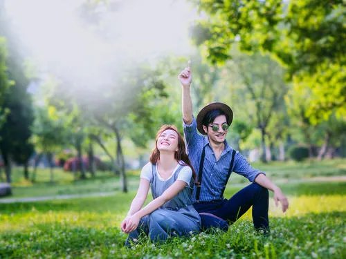 结婚看日子是男方看还是女方看  结婚看日子应该怎么看