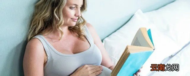 不辍的意思 不辍是什么意思